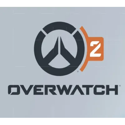 Аккаунт Battle.net для OVERWATCH номер привязан + родная почта - irongamers.ru
