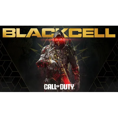 Call of Duty CP POINTS BATTLENET КАЗАХСТАН - irongamers.ru