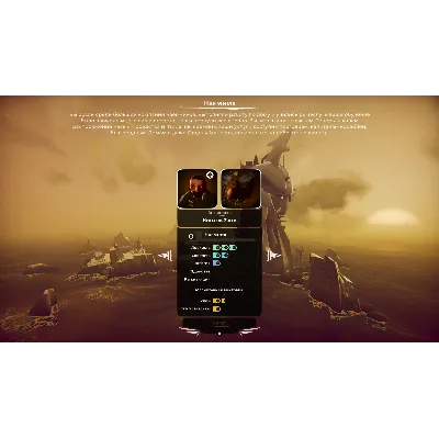 The Falconeer: Warrior Edition (Steam key/РФ+Весь мир) - irongamers.ru