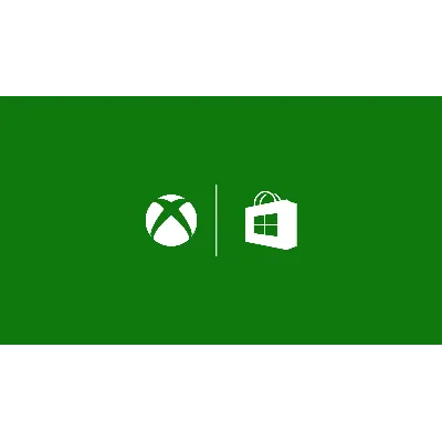 ПОКУПКА ЛЮБЫХ ИГР XBOX В США (БЕЗ ЗАХОДА Ч/З ПРИСТАВКУ - irongamers.ru