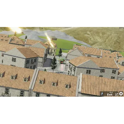 Sandbox World АВТОДОСТАВКА STEAM GLOBAL МГНОВЕННО ЛИЦЕНЗИЯ - irongamers.ru