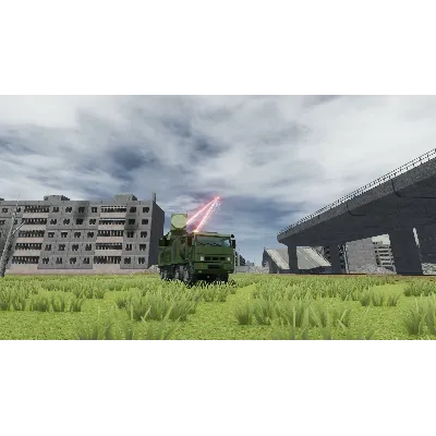 Sandbox World АВТОДОСТАВКА STEAM GLOBAL МГНОВЕННО ЛИЦЕНЗИЯ - irongamers.ru