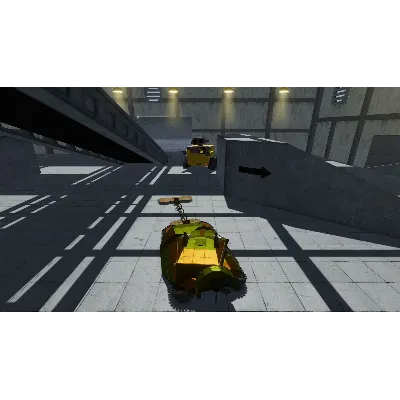 Sandbox World АВТОДОСТАВКА STEAM GLOBAL МГНОВЕННО ЛИЦЕНЗИЯ - irongamers.ru