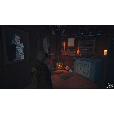 REKA АВТОДОСТАВКА Steam RU/BY/KZ/UA - irongamers.ru