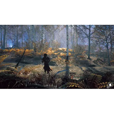REKA АВТОДОСТАВКА Steam RU/BY/KZ/UA - irongamers.ru