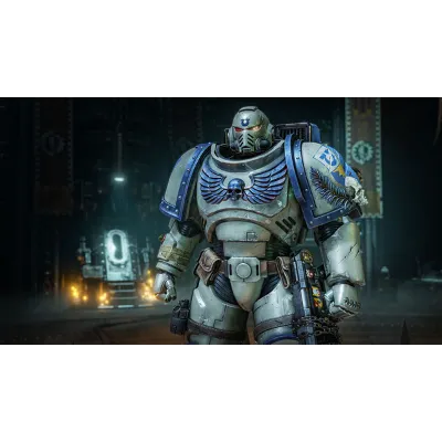 Warhammer 40,000: Space Marine 2 - Season Pass[RU AUTO] - irongamers.ru