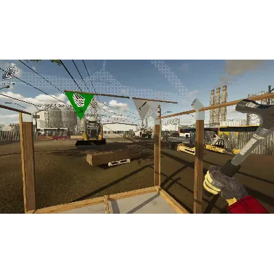 Demolish & Build 3 АВТОДОСТАВКА STEAM GLOBAL МГНОВЕННО ЛИЦЕНЗИЯ - irongamers.ru