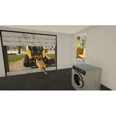 Demolish & Build 3 АВТОДОСТАВКА STEAM GLOBAL МГНОВЕННО ЛИЦЕНЗИЯ - irongamers.ru