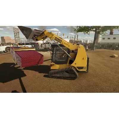 Demolish & Build 3 АВТОДОСТАВКА STEAM GLOBAL МГНОВЕННО ЛИЦЕНЗИЯ - irongamers.ru