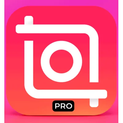 InShot Видео редактор и фото PRO iPhone ios AppStore - irongamers.ru