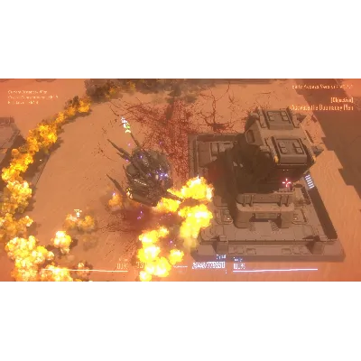 Insect Swarm * STEAM РОССИЯ АВТОДОСТАВКА 0% КАРТЫ - irongamers.ru