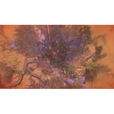 Insect Swarm * STEAM РОССИЯ АВТОДОСТАВКА 0% КАРТЫ - irongamers.ru