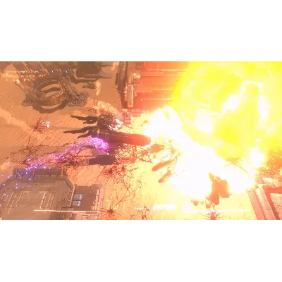 Insect Swarm * STEAM РОССИЯ АВТОДОСТАВКА 0% КАРТЫ - irongamers.ru