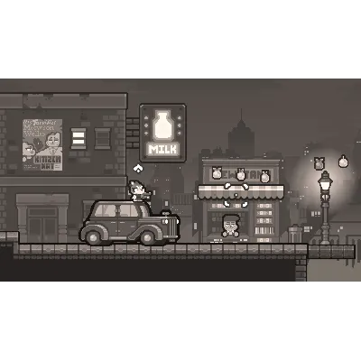 Grapple Dogs Cosmic Canines АВТОДОСТАВКА STEAM GLOBAL МГНОВЕННО ЛИЦЕНЗИЯ - irongamers.ru