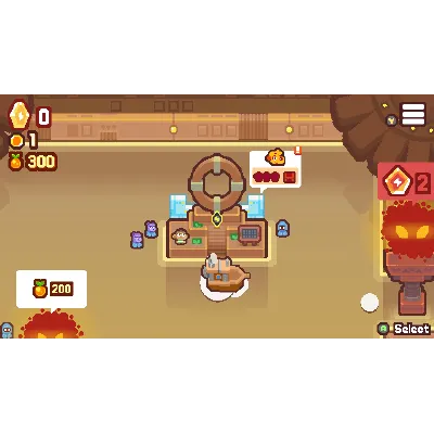 Grapple Dogs Cosmic Canines АВТОДОСТАВКА STEAM GLOBAL МГНОВЕННО ЛИЦЕНЗИЯ - irongamers.ru