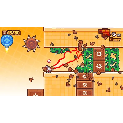 Grapple Dogs Cosmic Canines АВТОДОСТАВКА STEAM GLOBAL МГНОВЕННО ЛИЦЕНЗИЯ - irongamers.ru