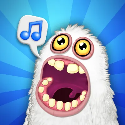 MY SINGING MONSTERS | ГЕМЫ | ЗОЛОТО | ЕДА - irongamers.ru