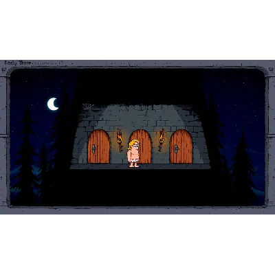 Lucky Tower Ultimate Steam Gift Россия мгновенно - irongamers.ru