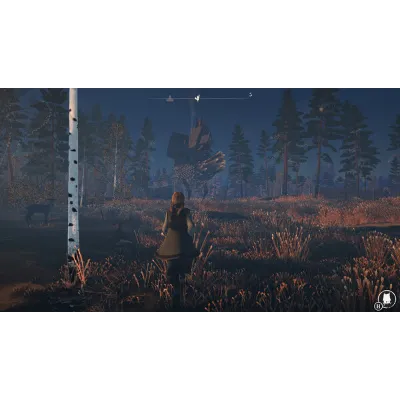 REKA | АВТОДОСТАВКА Россия Steam Gift - irongamers.ru