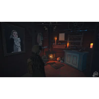 REKA | АВТОДОСТАВКА Россия Steam Gift - irongamers.ru