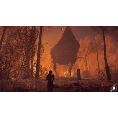 REKA | АВТОДОСТАВКА Россия Steam Gift - irongamers.ru