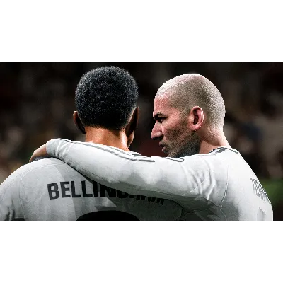 EA Sports FC 25 / FIFA 25 ОФФЛАЙН АКТИВАЦИЯ - irongamers.ru