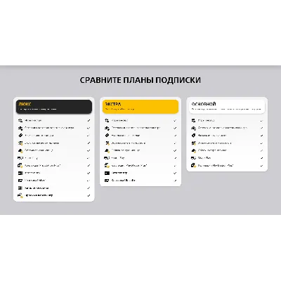 ПОКУПКА ИГР|ПОДПИСКА PSN УКРАИНА|ПОПОЛНЕНИЕ КОШЕЛЬКА PLAYSTATION|PS PLUS|ПС ПЛЮС ЛЮКС - irongamers.ru
