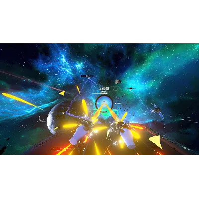PowerBeatsVR VR Fitness (PowerBeats) ⭐Steam\Key⭐ + - irongamers.ru