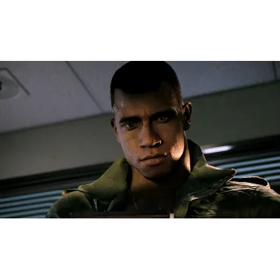 MAFIA III: DEFINITIVE EDITION Steam (RU/CIS) КЛЮЧ - irongamers.ru
