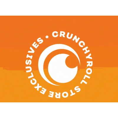 Crunchyroll Mega Fan 12 месяцев Личный счет - irongamers.ru