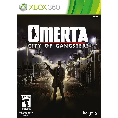127 ⭐ XBOX 360 | Remember Me + Omerta - City of Gangsters + Flashback + Anna - Extend - irongamers.ru