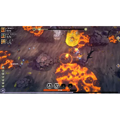 The Spell Brigade АВТОДОСТАВКА STEAM GLOBAL МГНОВЕННО ЛИЦЕНЗИЯ - irongamers.ru