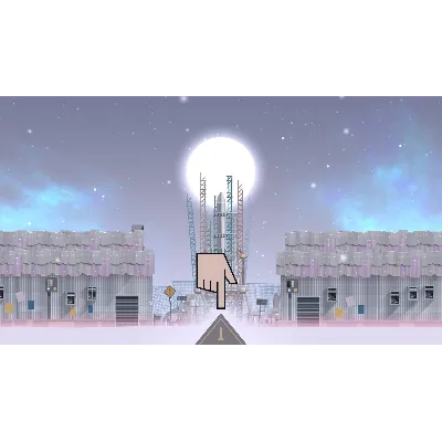 OPUS: Rocket of Whispers ⭐Steam\РФ+Весь Мир\Key⭐ + - irongamers.ru