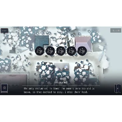 OPUS: Rocket of Whispers ⭐Steam\РФ+Весь Мир\Key⭐ + - irongamers.ru
