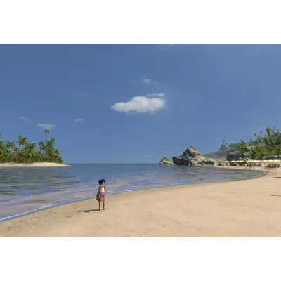 Tropico 3 - Steam Special Edition STEAM KEY ЛИЦЕНЗИЯ - irongamers.ru