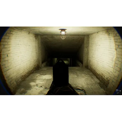 FunkyMouse&acute;s ISO АВТОДОСТАВКА STEAM GLOBAL МГНОВЕННО ЛИЦЕНЗИЯ - irongamers.ru
