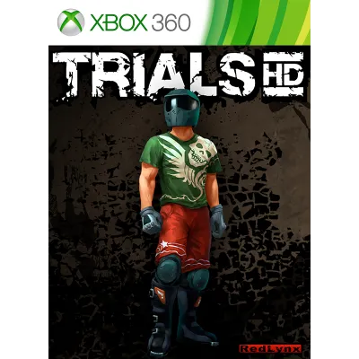 143 ⭐ XBOX 360 | Condemned + Just Cause + Dead or Alive 3 + Crimson Skies High Road - irongamers.ru