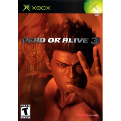 143 ⭐ XBOX 360 | Condemned + Just Cause + Dead or Alive 3 + Crimson Skies High Road - irongamers.ru