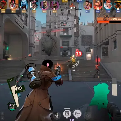 DEADLOCK STEAM ИНВАЙТ ПРИГЛАШЕНИЕ НА БЕТУ БЫСТРО - irongamers.ru