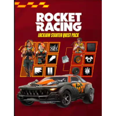 FORTNITE ЛЮБОЙ НАБОР НА ВЫБОР • Активация • ФОРТНАЙТ - irongamers.ru