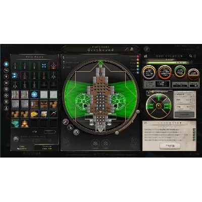 Airship: Kingdoms Adrift ⭐Steam\РФ+Весь Мир\Key⭐ + - irongamers.ru