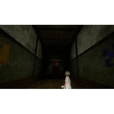 Last Labyrinth Lucidity Lost - irongamers.ru
