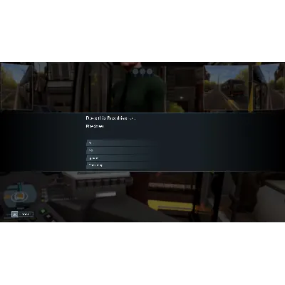 Bus Simulator 21 Next Stop Gold Upgrade - irongamers.ru