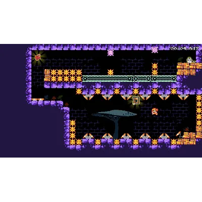 Milli Greg - irongamers.ru