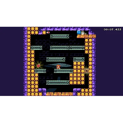 Milli Greg - irongamers.ru