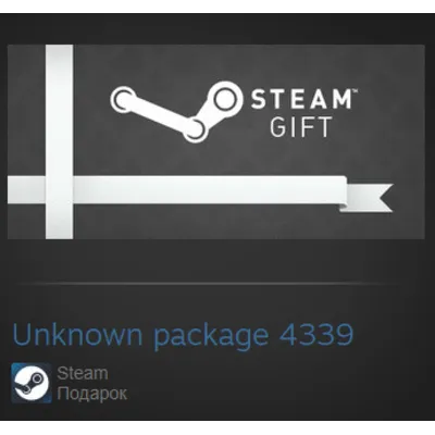 Chrome: Specforce (Steam Gift Region Free / ROW) - irongamers.ru