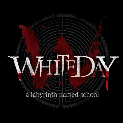 White Day: A Labyrinth Named School PS5 - irongamers.ru