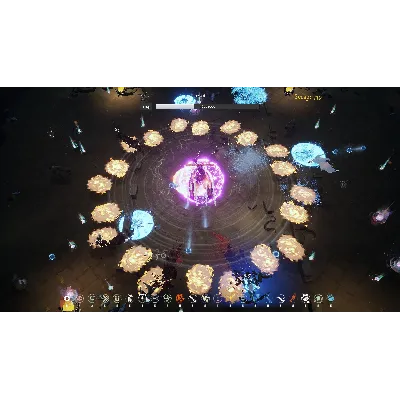 REMEDIUM Sentinels - irongamers.ru