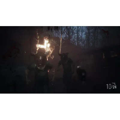 Pneumata (Steam Gift Россия) - irongamers.ru
