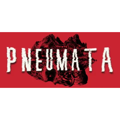 Pneumata (Steam Gift Россия) - irongamers.ru